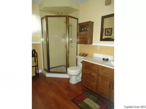 20 Nightingale, Springfield, IL 62711 photo 4