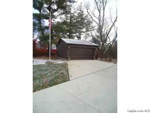 20 Nightingale, Springfield, IL 62711 photo 16
