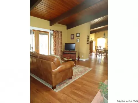 20 Nightingale, Springfield, IL 62711 photo 14