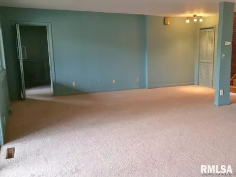 20 Nightingale, Springfield, IL 62711 photo 22