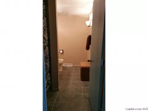 20 Nightingale, Springfield, IL 62711 photo 20
