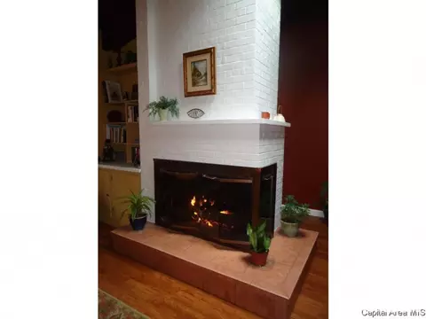 20 Nightingale, Springfield, IL 62711 photo 9
