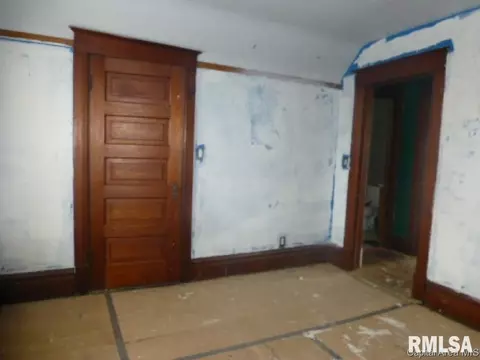 520 Mcclernand, Springfield, IL 62702 photo 7