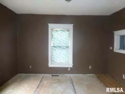 520 Mcclernand, Springfield, IL 62702 photo 3