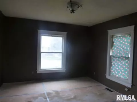 520 Mcclernand, Springfield, IL 62702 photo 6