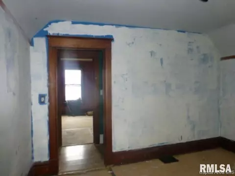 520 Mcclernand, Springfield, IL 62702 photo 9