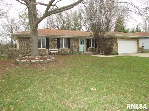 417 Armor, Springfield, IL 62704 photo 1