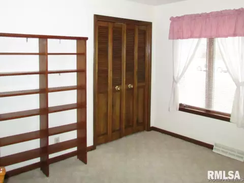 417 Armor, Springfield, IL 62704 photo 14