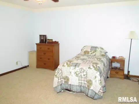 417 Armor, Springfield, IL 62704 photo 11