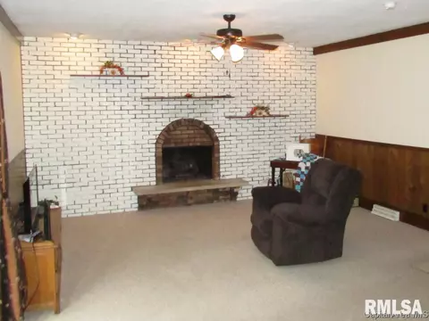 417 Armor, Springfield, IL 62704 photo 7