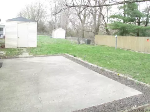 417 Armor, Springfield, IL 62704 photo 18