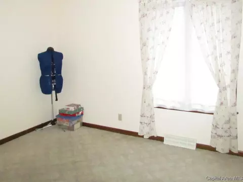 417 Armor, Springfield, IL 62704 photo 8