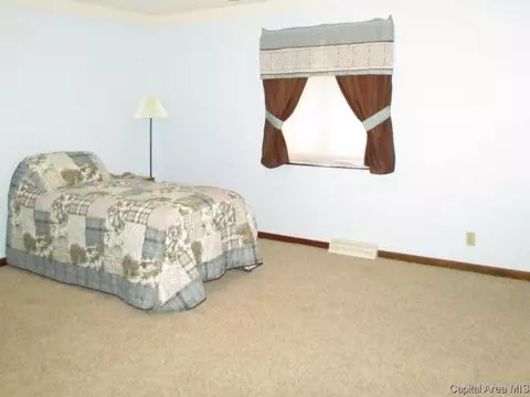 417 Armor, Springfield, IL 62704 photo 10