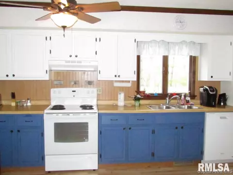 417 Armor, Springfield, IL 62704 photo 4