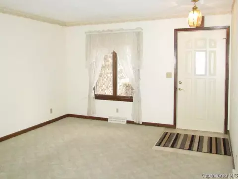 417 Armor, Springfield, IL 62704 photo 3