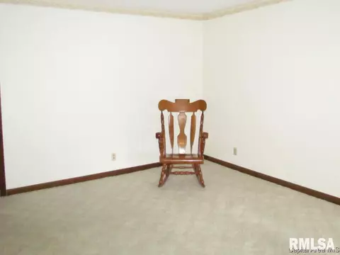 417 Armor, Springfield, IL 62704 photo 2