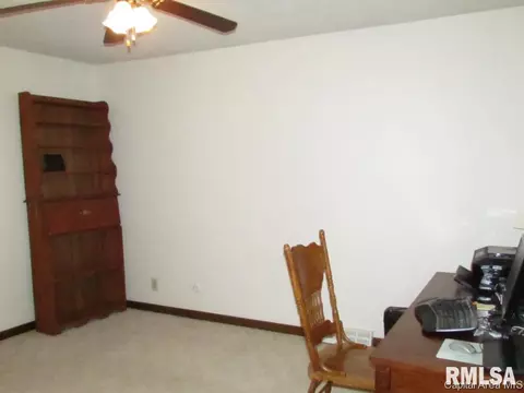 417 Armor, Springfield, IL 62704 photo 13