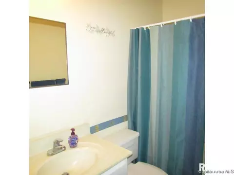 417 Armor, Springfield, IL 62704 photo 9