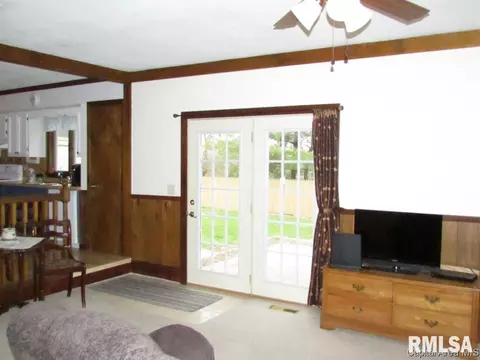 417 Armor, Springfield, IL 62704 photo 6