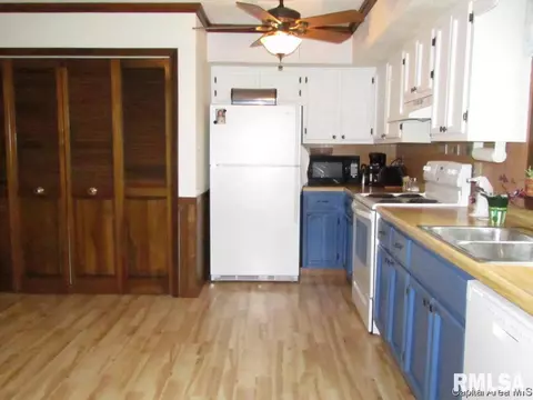 417 Armor, Springfield, IL 62704 photo 5