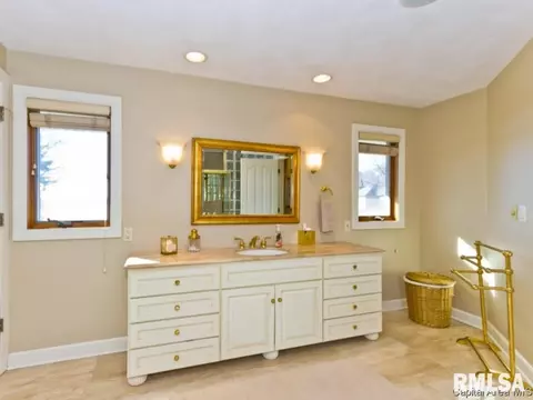3 Linden Ln, Springfield, IL 62712 photo 25