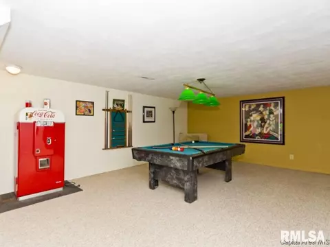 3 Linden Ln, Springfield, IL 62712 photo 18