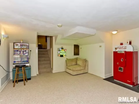 3 Linden Ln, Springfield, IL 62712 photo 17