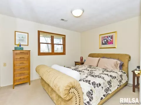 3 Linden Ln, Springfield, IL 62712 photo 19