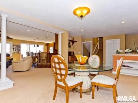 3 Linden Ln, Springfield, IL 62712 photo 6