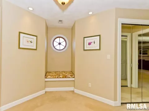 3 Linden Ln, Springfield, IL 62712 photo 22