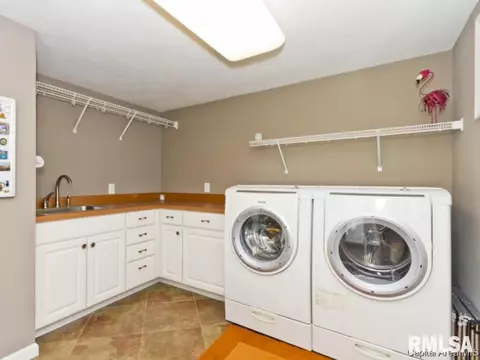 3 Linden Ln, Springfield, IL 62712 photo 15