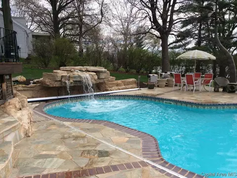 3 Linden Ln, Springfield, IL 62712 photo 32