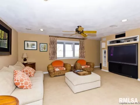 3 Linden Ln, Springfield, IL 62712 photo 11