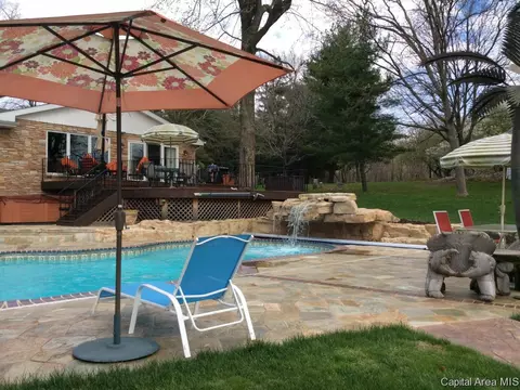 3 Linden Ln, Springfield, IL 62712 photo 31