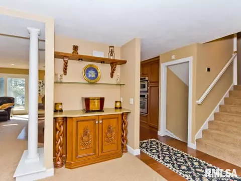 3 Linden Ln, Springfield, IL 62712 photo 4