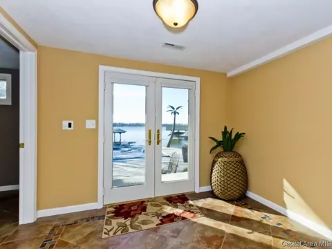 3 Linden Ln, Springfield, IL 62712 photo 14