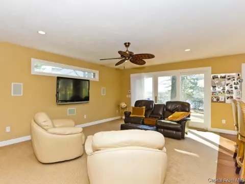 3 Linden Ln, Springfield, IL 62712 photo 7