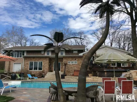 3 Linden Ln, Springfield, IL 62712 photo 30