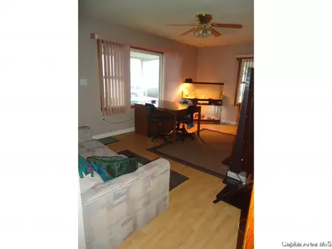 54 Rosaria, Springfield, IL 62702 photo 17