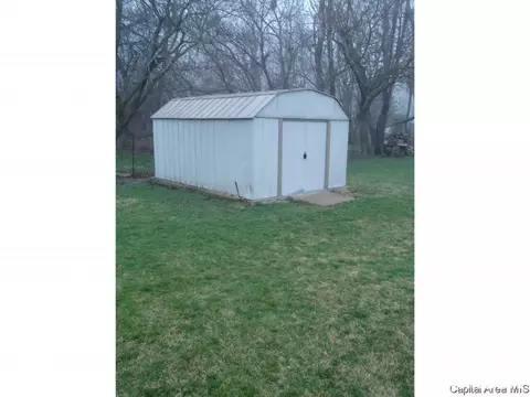 54 Rosaria, Springfield, IL 62702 photo 11
