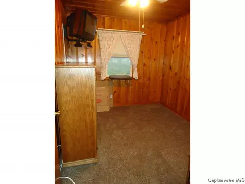 54 Rosaria, Springfield, IL 62702 photo 16