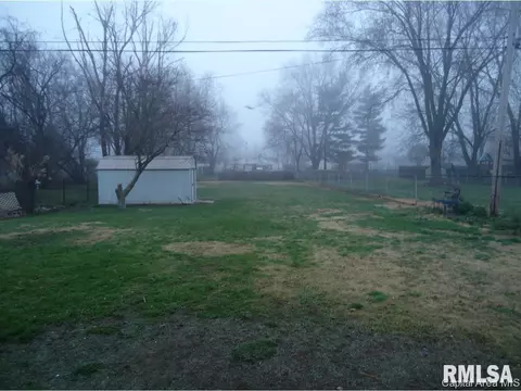 54 Rosaria, Springfield, IL 62702 photo 10