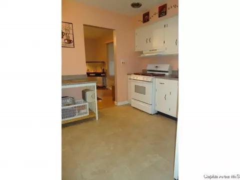 54 Rosaria, Springfield, IL 62702 photo 4
