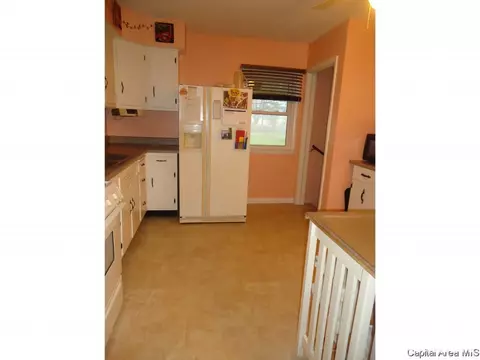 54 Rosaria, Springfield, IL 62702 photo 8