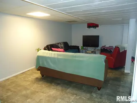 54 Rosaria, Springfield, IL 62702 photo 6