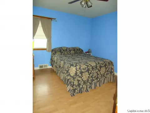 54 Rosaria, Springfield, IL 62702 photo 12