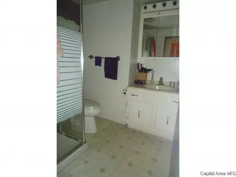54 Rosaria, Springfield, IL 62702 photo 7