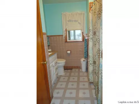 54 Rosaria, Springfield, IL 62702 photo 2