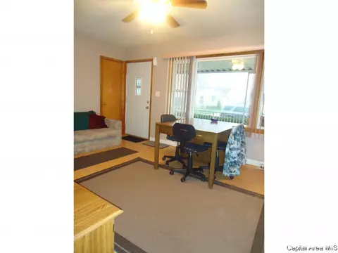 54 Rosaria, Springfield, IL 62702 photo 15