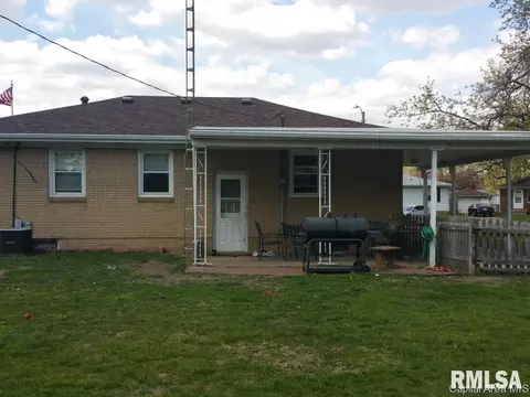 54 Rosaria, Springfield, IL 62702 photo 3